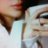 loveygyo's profile image