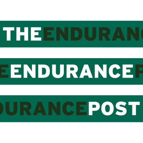 endurancepost's profile picture. Tweeting business trends and best practices in endurance sports - for a more in-depth look, check out the blog