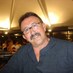 Paco Gutierrez (@pacogutierrezag) Twitter profile photo