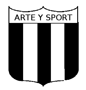 Blanco Y Negro (@BlancoYNegroC) | Twitter