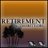 Retirement Authority