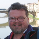 Nicolas Ho Taylor - @NicolasHoTaylor - Twitter