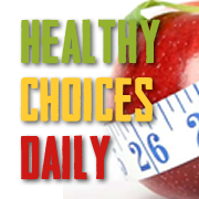 HCD_DailyHealth's profile picture. We show you how easy it is to make simple choices daily that lead you to a healthier, happier you!

#HCD_DailyHealth