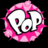 weluvpop's profile image
