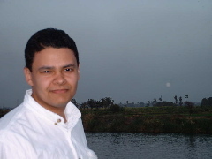 writertorres's profile picture. Author of Precinct Puerto Rico, The Concrete Maze, etc. Derringer Award winner, "Lightly anthologized." Boy from the Bronx, Professor of English.