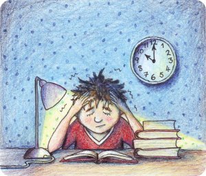 ItsTimeToSTOP's profile picture. 