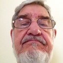 Walter Trowbridge - @51Wt - Twitter