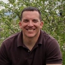 Daniel Nealis - @vdubbin87 - Twitter