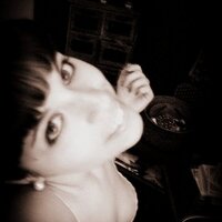 Adriana Pereira (@adrianasp88) 's Twitter Profile