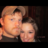 lkidd21's profile image