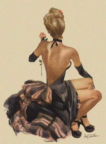 VillumSon's profile picture. 