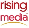 Rising Media, Inc.