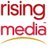 RisingMedia's profile image