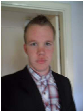 ErikFreriks's profile picture. Commerciele Economie / International Business Management / Mobile marketing / Formule 1 / Bakery / Retail / Leisure