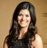 MorganBHolt25's profile picture. I'm a Software Subscription and Support rep at IBM.  I love the outdoors, LSU football and cooking. My tweats are my own.