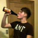 Shane Colgan - @Shane_Colgan - Twitter