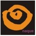 Twitter Profile image of @NAQUEteatro