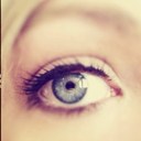 olivia dix - @DixOlivia - Twitter