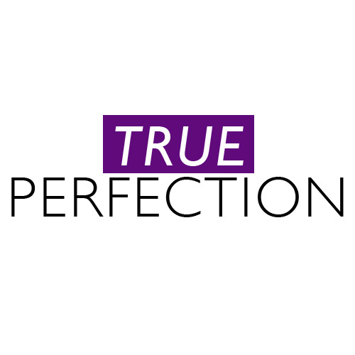 True Perfection is a new mockumentary web-seres by writer/director Sassy Mohen. Friendship, Fashion & follies, it's about whats on the outside that counts ;)