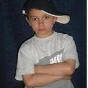 Corry seiipt seiipt - @Corry2Julie - Twitter