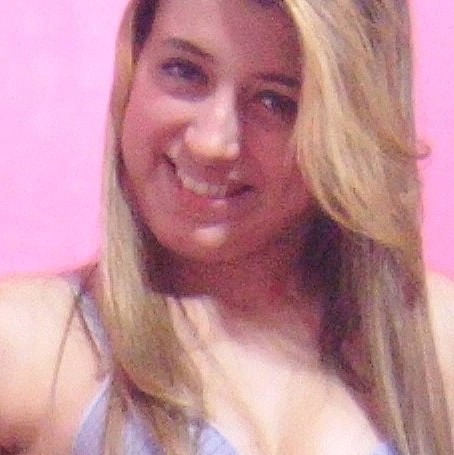 NOVO Twitter galera! o outro foi hackeado:\\ ME SEGUE AI =*