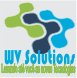 WVSolutions's profile picture. 