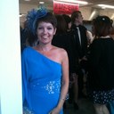 gail sisson - @gailsiss - Twitter