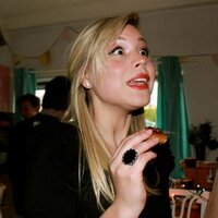 Julia Ragsdale (@juliarags) 's Twitter Profile