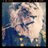 SchottsyMusic's profile image