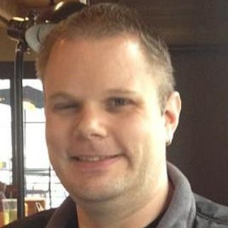 bjsteen's profile picture. 