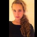 Tabitha Jackson - @TabithaMaeJ - Twitter