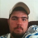 william downs - @willy81786 - Twitter