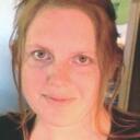 Kristina Messner - @4kids4us - Twitter