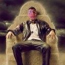 ivan pace - @IvanKoala - Twitter