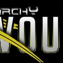 David Bencomo - @polar558 - Twitter