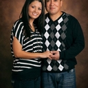 Roland Marshall - @RolandLMarshall - Twitter