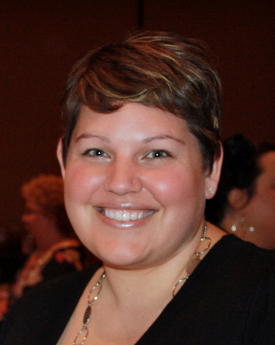 NWA_Insurance's profile picture. I'm Angela Solano, an Independent Insurance Agent, located in Bentonville, Arkansas. I specialize in auto/homeowner coverage and write for over 100 companies.