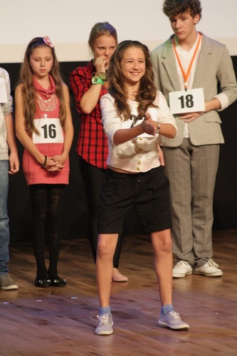 pushkin_phedin's profile picture. веселая. милая. в общем уруруша)))