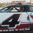 Paul Allyn Filteau - @filteau9 - Twitter