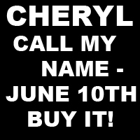 cherylcolefanuk's profile picture. Too much love for this girl ♥
  She's been through thick and thin, but we're always right by her side!! @Cherylcole