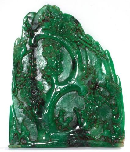 mattiepdx's profile picture. Nonviolence organizer/educator. Mystic & gardener. Learning to slow down and to build. Capacity-builder for resisting injustice and violence. Tweets are mine!