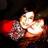 TailMery's profile image