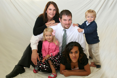 JimHrouda's profile picture. Title Insurance and Closing Professional and family man. Owner and Operator of Accurate Title and Closing Services of Racine, Milwaukee, and Waterford, WI