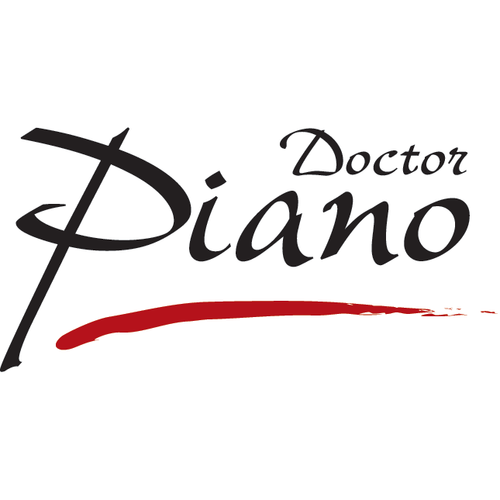 Atlantic Canada’s Exclusive Yamaha Platinum Piano Gallery