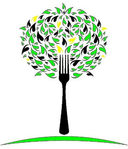 pugetsoundplatt's profile picture. We focus on locally owned restaurants, food related businesses,  events, festivals & other culinary news in Skagit, Whatcom, San Juan & Island counties in WA