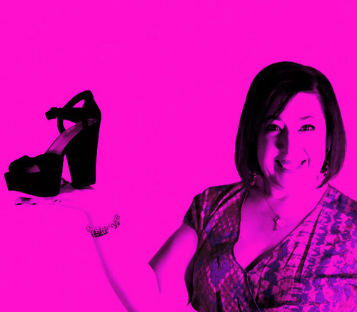 GrandImageKate's profile picture. Art Director for @GrandImage Industry leading fine art publisher specializing in corporate, hospitality, healthcare, retail and residential markets.