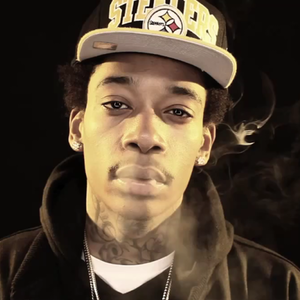 Frases do Wiz Khalifa e outras...