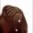 Shoshana34's profile image