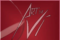 EnotecaArtdeVi's profile picture. Venta de vinos, cavas, champagnne y todo tipo de destilados como ron, whisky, ginebra, vodka y licores varios