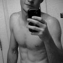 Dylan Chase Foster - @DCookieMonster_ - Twitter